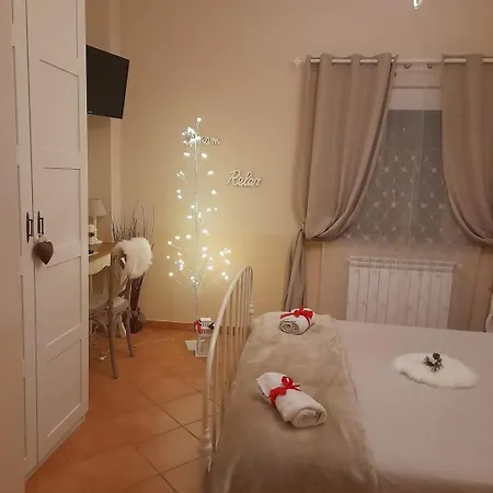 Il Casaletto